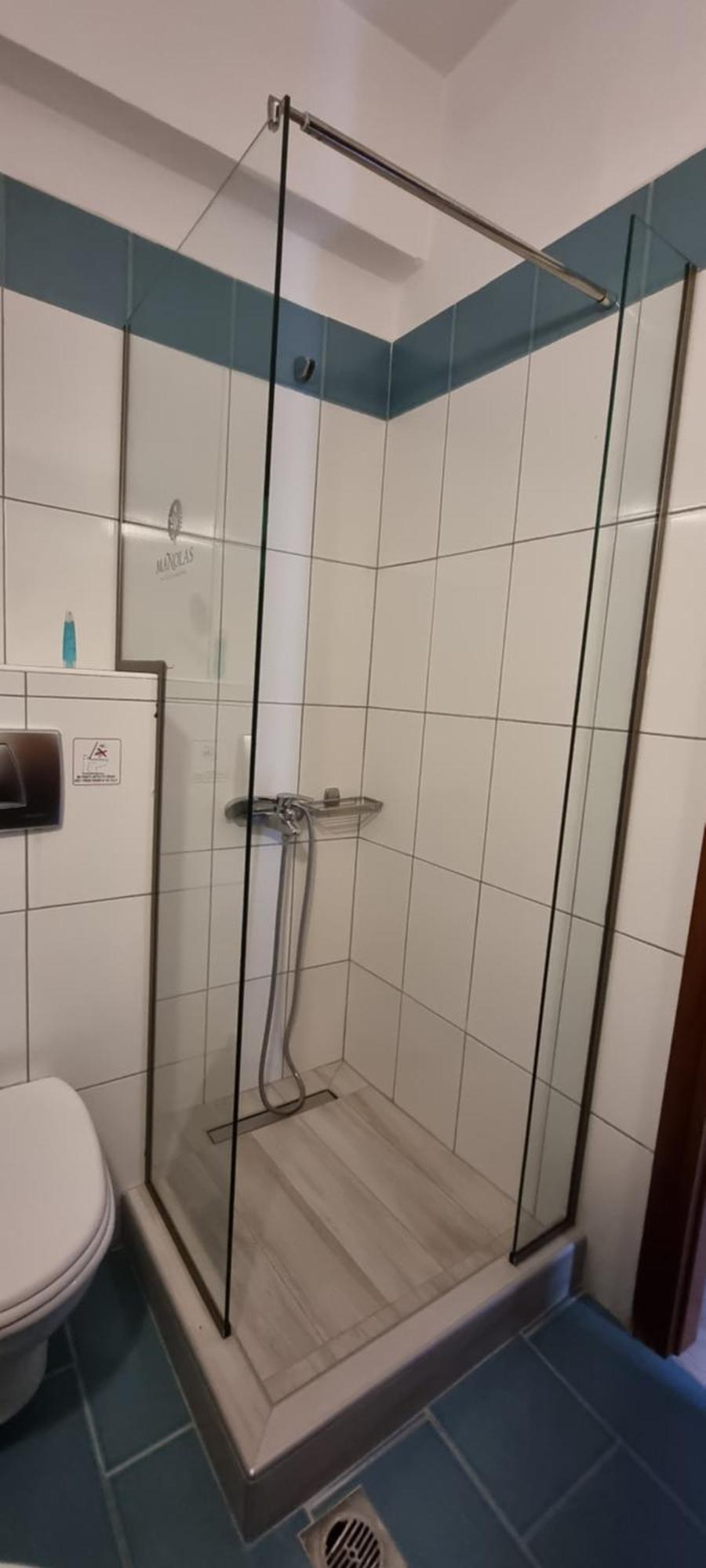 Manolas Neoi Poroi Room photo