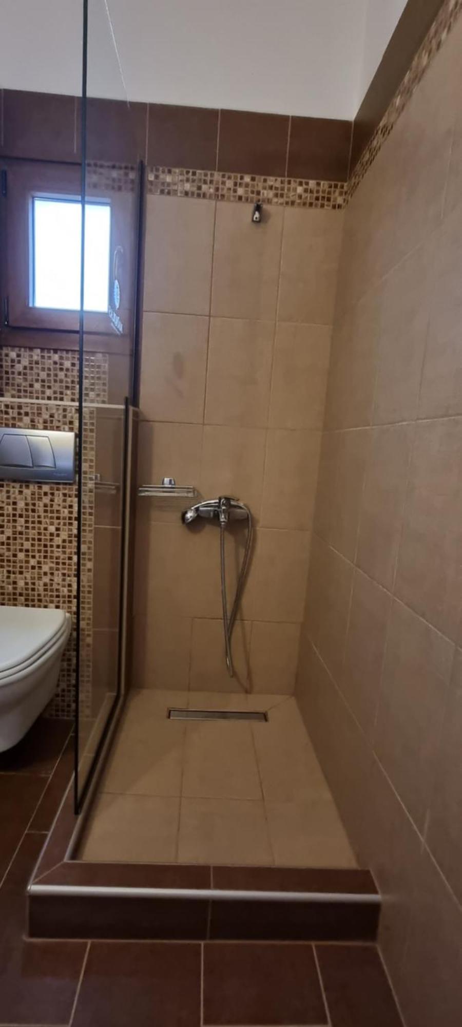 Manolas Neoi Poroi Room photo